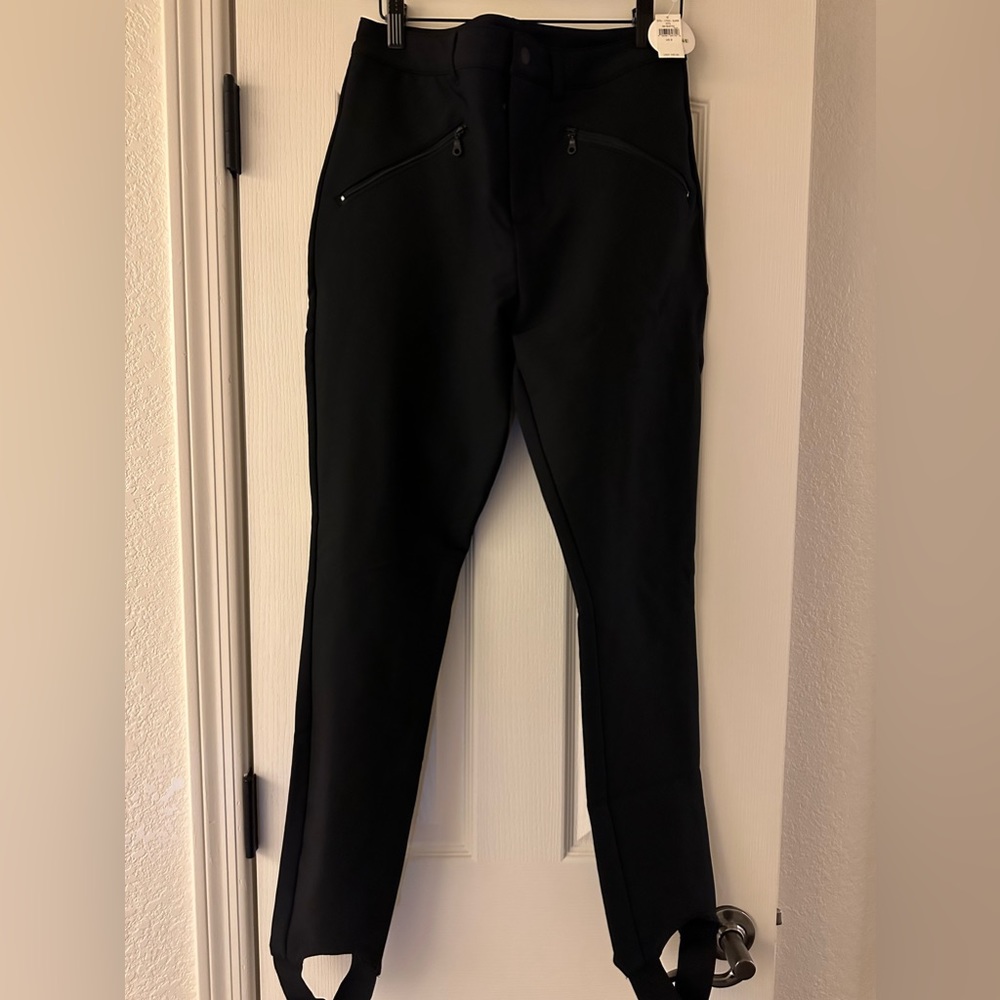 Aerie Chillside Snow Pants NWT